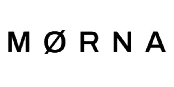 MØRNA Kitchen