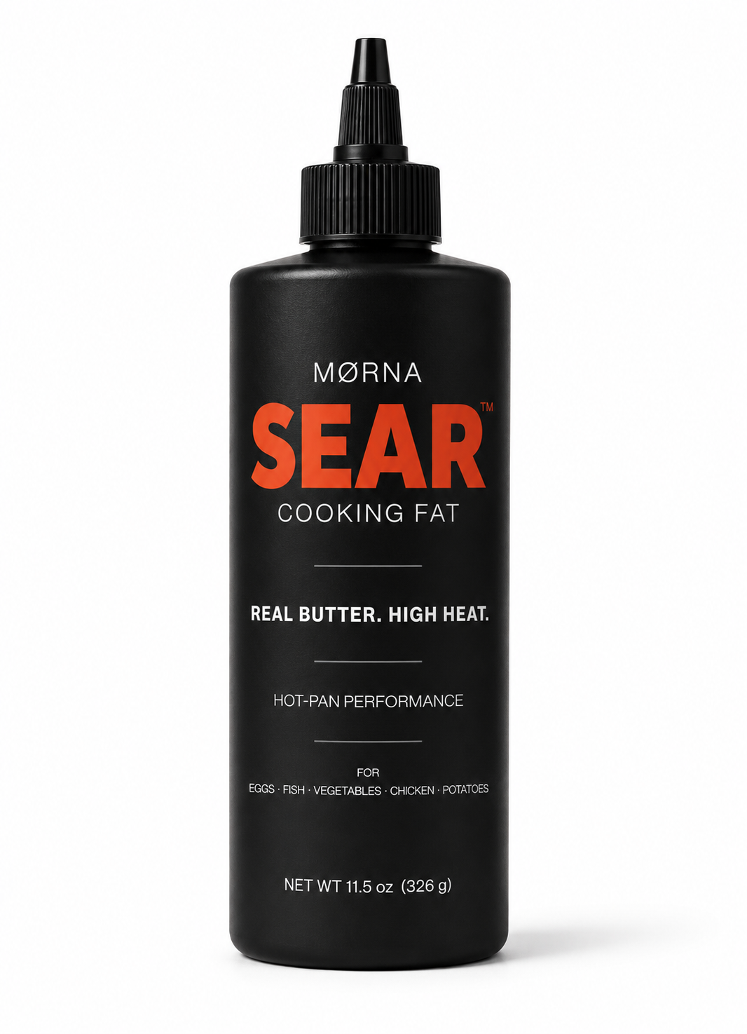 SEAR